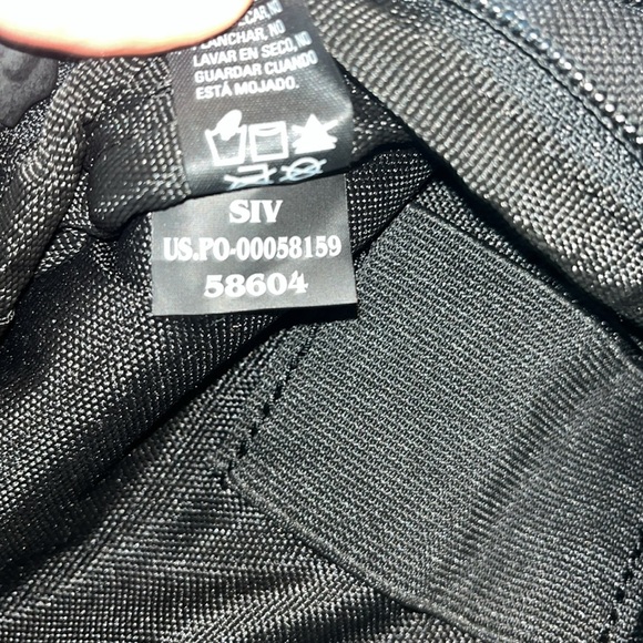 5.11 SELECT CARRY PISTOL POUCH - Picture 10 of 12